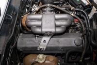 1983 BMW 323i E21 Coupe - 99