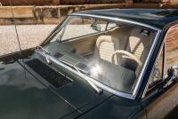 1966 Ford Mustang Coupe - 19