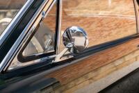 1966 Ford Mustang Coupe - 20
