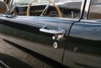 1966 Ford Mustang Coupe - 21