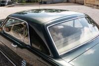 1966 Ford Mustang Coupe - 25