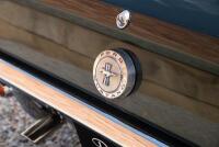 1966 Ford Mustang Coupe - 35