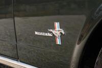 1966 Ford Mustang Coupe - 45