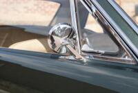 1966 Ford Mustang Coupe - 46