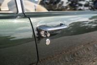 1966 Ford Mustang Coupe - 50