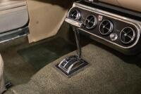 1966 Ford Mustang Coupe - 57