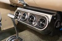 1966 Ford Mustang Coupe - 58