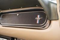 1966 Ford Mustang Coupe - 59