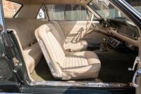1966 Ford Mustang Coupe - 62