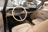 1966 Ford Mustang Coupe - 65