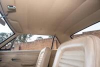 1966 Ford Mustang Coupe - 73