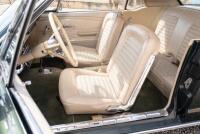 1966 Ford Mustang Coupe - 74