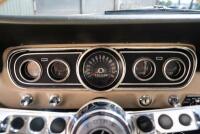 1966 Ford Mustang Coupe - 75
