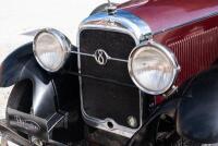 1928 Studebaker President Eight Sedan - NO RESERVE - 10