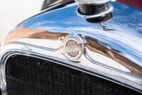 1928 Studebaker President Eight Sedan - NO RESERVE - 13