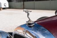 1928 Studebaker President Eight Sedan - NO RESERVE - 14