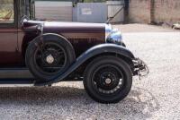 1928 Studebaker President Eight Sedan - NO RESERVE - 16