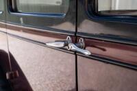 1928 Studebaker President Eight Sedan - NO RESERVE - 20