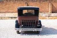 1928 Studebaker President Eight Sedan - NO RESERVE - 31