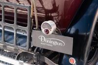 1928 Studebaker President Eight Sedan - NO RESERVE - 34