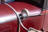 1928 Studebaker President Eight Sedan - NO RESERVE - 44