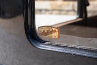 1928 Studebaker President Eight Sedan - NO RESERVE - 52