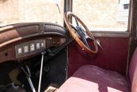 1928 Studebaker President Eight Sedan - NO RESERVE - 57