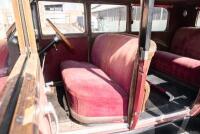 1928 Studebaker President Eight Sedan - NO RESERVE - 59