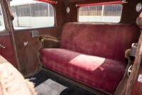 1928 Studebaker President Eight Sedan - NO RESERVE - 65