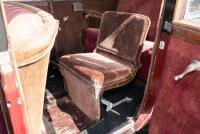 1928 Studebaker President Eight Sedan - NO RESERVE - 71