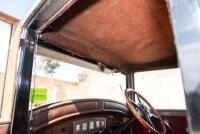 1928 Studebaker President Eight Sedan - NO RESERVE - 72