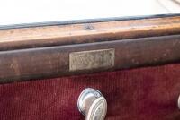 1928 Studebaker President Eight Sedan - NO RESERVE - 73
