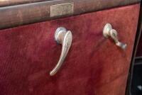 1928 Studebaker President Eight Sedan - NO RESERVE - 74