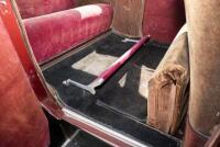 1928 Studebaker President Eight Sedan - NO RESERVE - 76