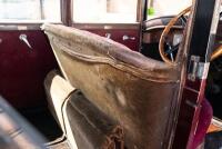 1928 Studebaker President Eight Sedan - NO RESERVE - 79