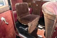 1928 Studebaker President Eight Sedan - NO RESERVE - 80