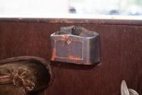 1928 Studebaker President Eight Sedan - NO RESERVE - 82