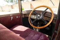 1928 Studebaker President Eight Sedan - NO RESERVE - 83