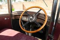 1928 Studebaker President Eight Sedan - NO RESERVE - 84