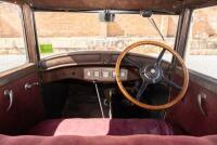 1928 Studebaker President Eight Sedan - NO RESERVE - 86