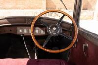 1928 Studebaker President Eight Sedan - NO RESERVE - 87