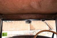 1928 Studebaker President Eight Sedan - NO RESERVE - 90