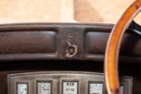 1928 Studebaker President Eight Sedan - NO RESERVE - 91
