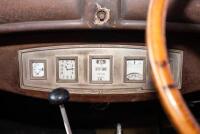 1928 Studebaker President Eight Sedan - NO RESERVE - 92