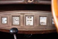 1928 Studebaker President Eight Sedan - NO RESERVE - 94