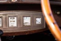 1928 Studebaker President Eight Sedan - NO RESERVE - 95