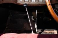 1928 Studebaker President Eight Sedan - NO RESERVE - 96