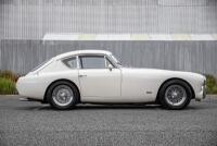 1959 AC Aceca V8 [Location: Melbourne] - 2