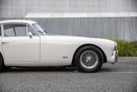 1959 AC Aceca V8 [Location: Melbourne] - 3