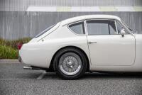 1959 AC Aceca V8 [Location: Melbourne] - 4
